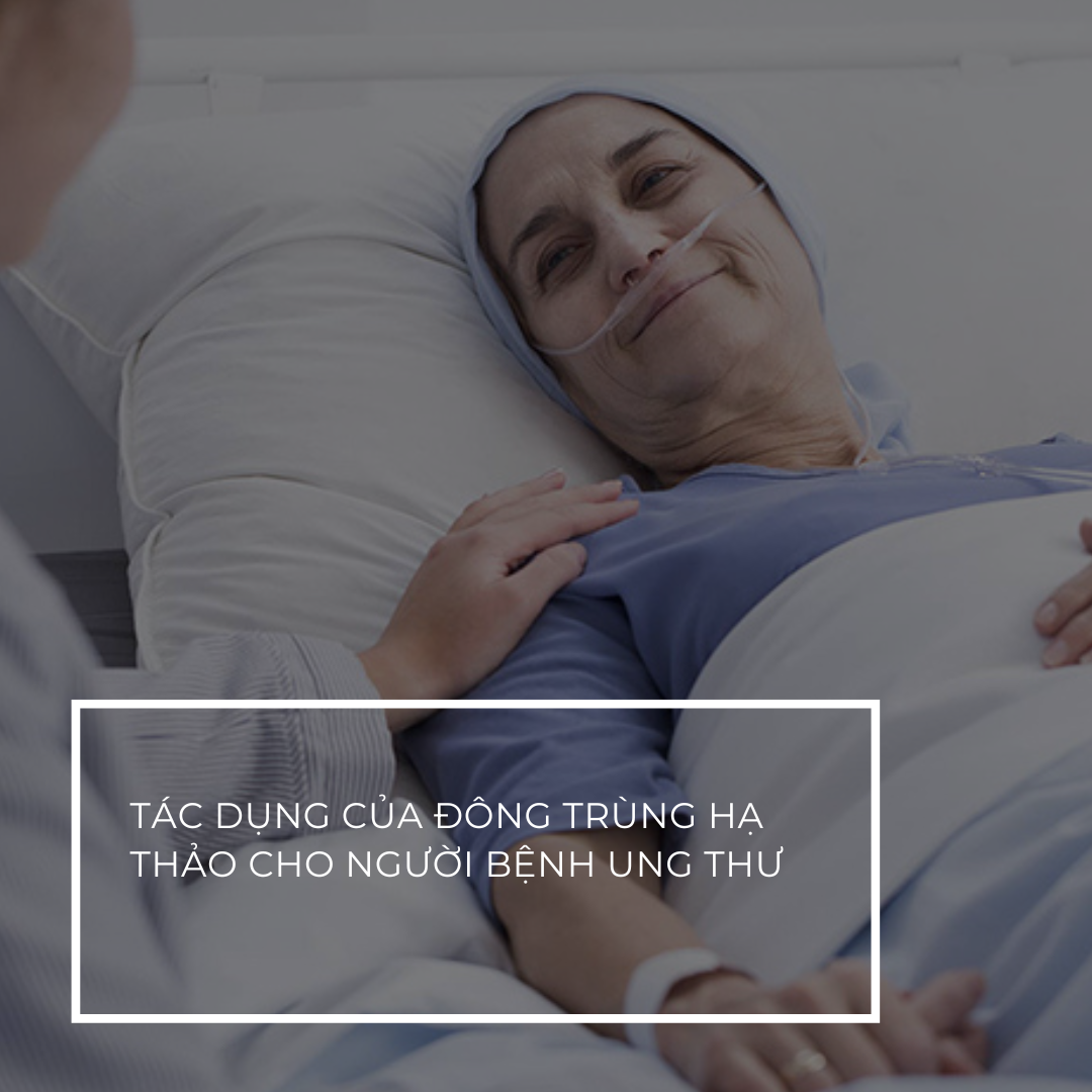 DONG TRUNG HA THAO CO TAC DUNG NHU THE NAO VOI NGUOI MAT NGU 3